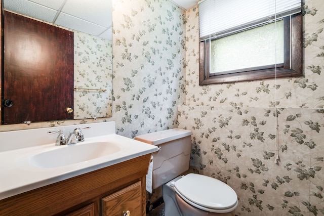 2301 Rolling Ridge Ln, Lindenhurst, IL 60046 - photo 19