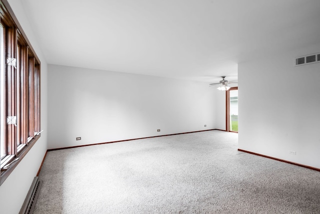 2301 Rolling Ridge Ln, Lindenhurst, IL 60046 - photo 3