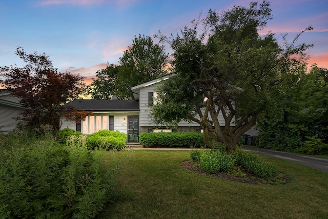 2301 Rolling Ridge Ln, Lindenhurst, IL 60046 - photo 25