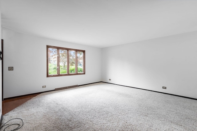2301 Rolling Ridge Ln, Lindenhurst, IL 60046 - photo 4