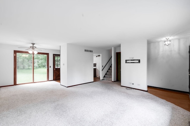 2301 Rolling Ridge Ln, Lindenhurst, IL 60046 - photo 5