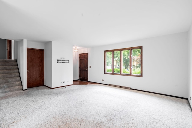 2301 Rolling Ridge Ln, Lindenhurst, IL 60046 - photo 6