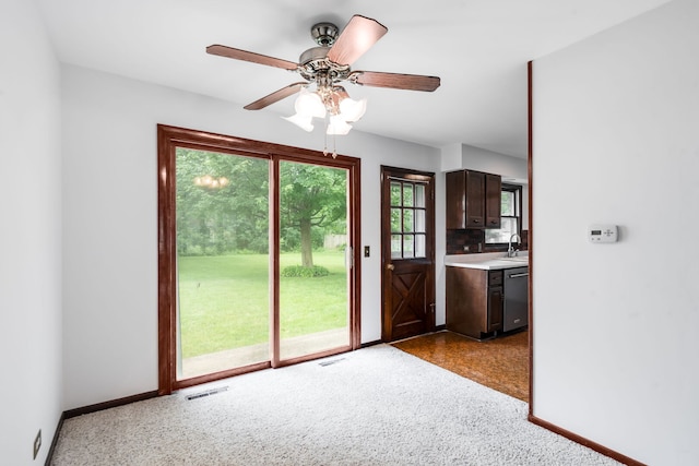 2301 Rolling Ridge Ln, Lindenhurst, IL 60046 - photo 7