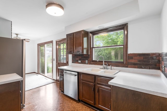 2301 Rolling Ridge Ln, Lindenhurst, IL 60046 - photo 8