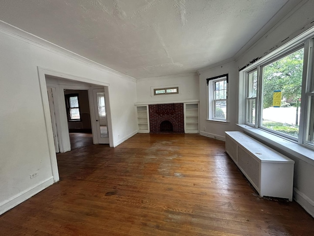 8351 S Paxton Ave, Chicago, IL 60617 - photo 11