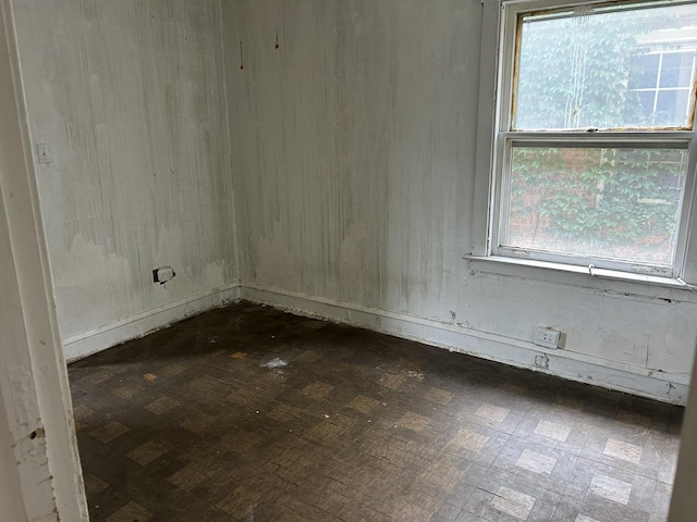8351 S Paxton Ave, Chicago, IL 60617 - photo 12