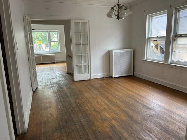 8351 S Paxton Ave, Chicago, IL 60617 - photo 13