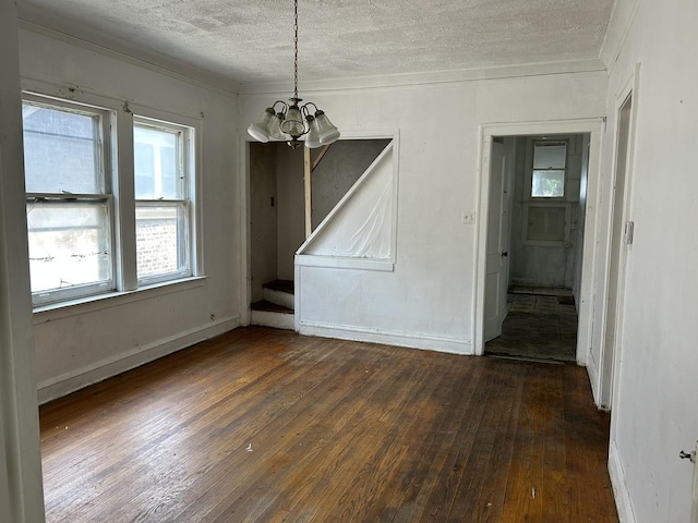 8351 S Paxton Ave, Chicago, IL 60617 - photo 14