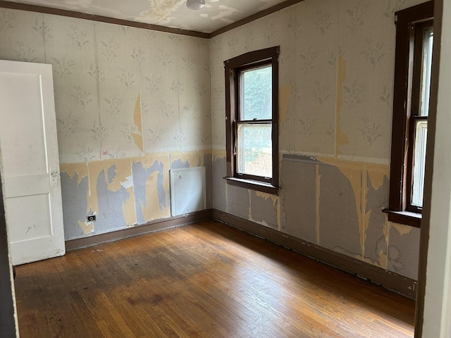 8351 S Paxton Ave, Chicago, IL 60617 - photo 15