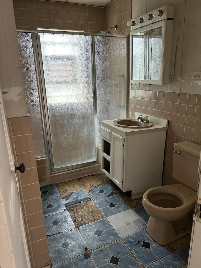 8351 S Paxton Ave, Chicago, IL 60617 - photo 16