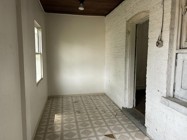 8351 S Paxton Ave, Chicago, IL 60617 - photo 17
