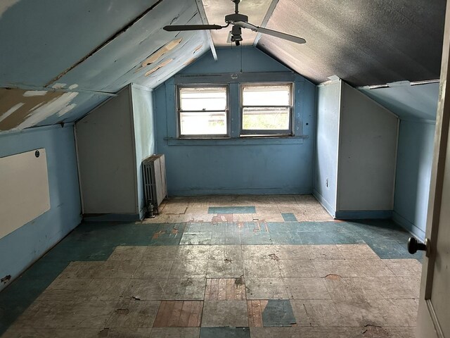 8351 S Paxton Ave, Chicago, IL 60617 - photo 18