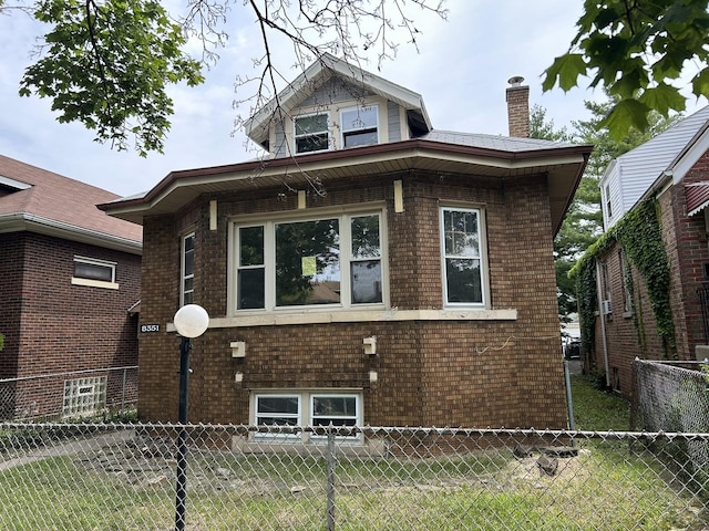 8351 S Paxton Ave, Chicago, IL 60617 - photo 3