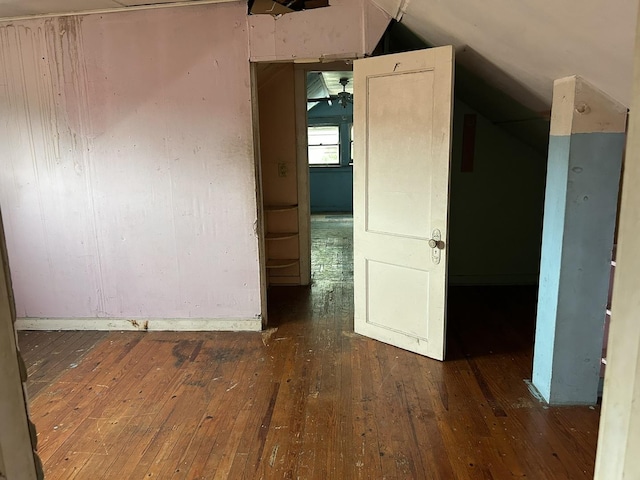 8351 S Paxton Ave, Chicago, IL 60617 - photo 21