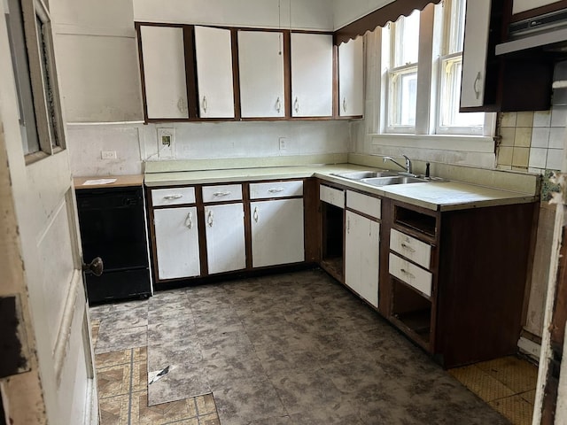 8351 S Paxton Ave, Chicago, IL 60617 - photo 8