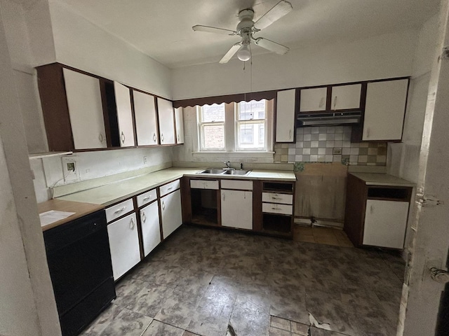 8351 S Paxton Ave, Chicago, IL 60617 - photo 9