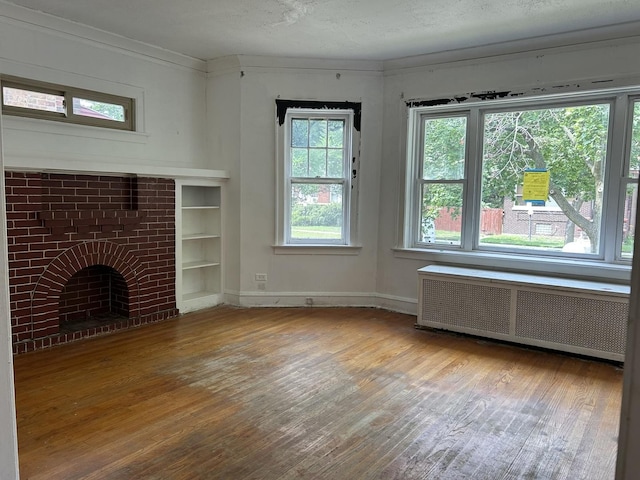 8351 S Paxton Ave, Chicago, IL 60617 - photo 10