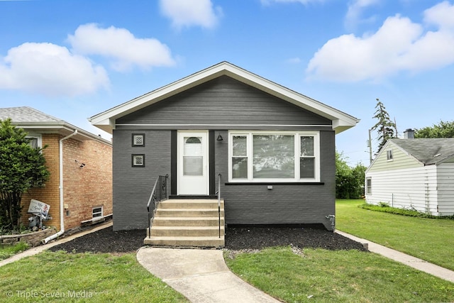 7707 Linder Ave, Burbank, IL 60459 - photo 1