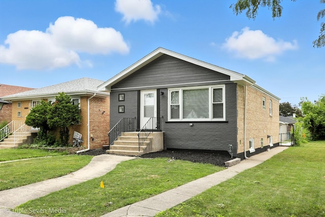 7707 Linder Ave, Burbank, IL 60459 - photo 2