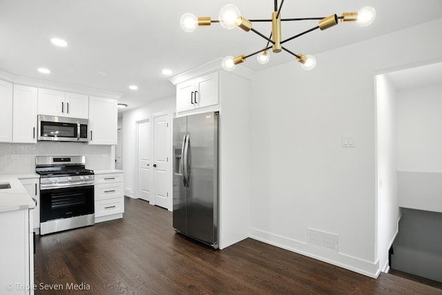 7707 Linder Ave, Burbank, IL 60459 - photo 12