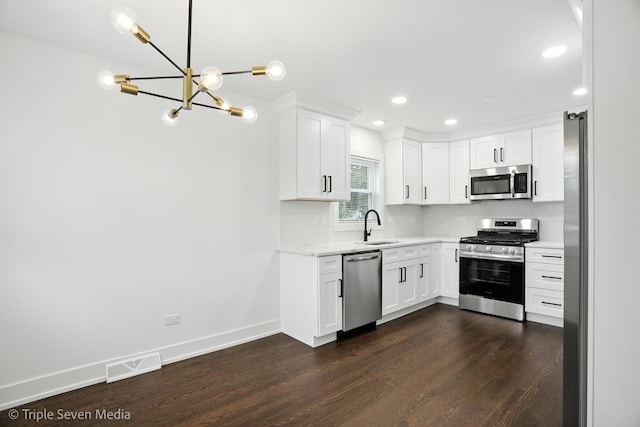 7707 Linder Ave, Burbank, IL 60459 - photo 13