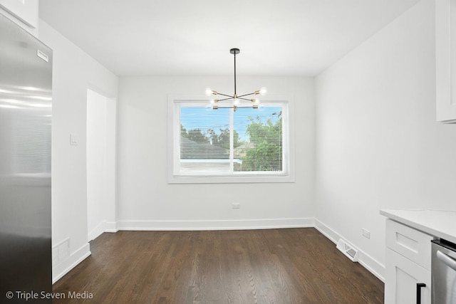 7707 Linder Ave, Burbank, IL 60459 - photo 14