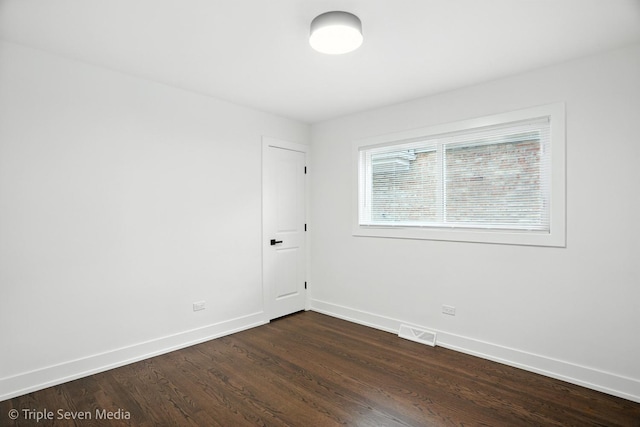 7707 Linder Ave, Burbank, IL 60459 - photo 16