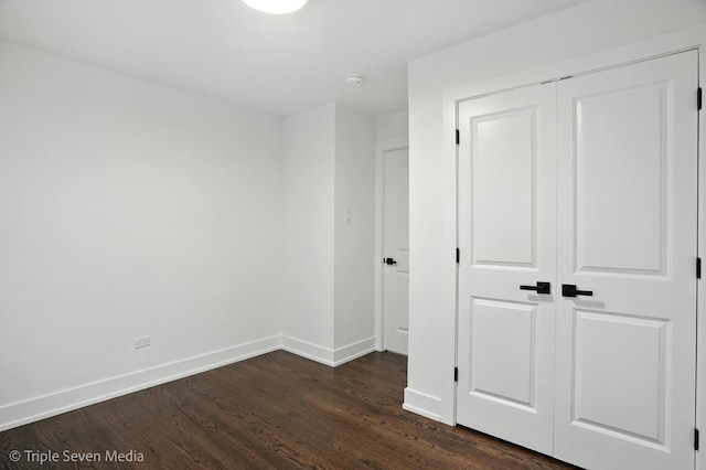 7707 Linder Ave, Burbank, IL 60459 - photo 17