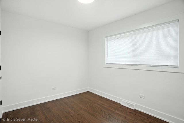 7707 Linder Ave, Burbank, IL 60459 - photo 19