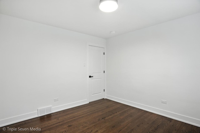 7707 Linder Ave, Burbank, IL 60459 - photo 20