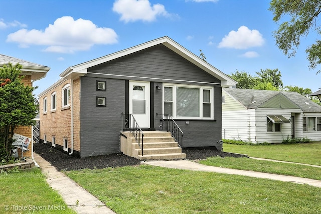 7707 Linder Ave, Burbank, IL 60459 - photo 3