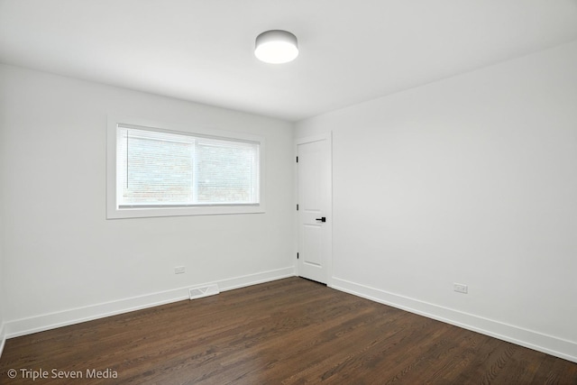 7707 Linder Ave, Burbank, IL 60459 - photo 22