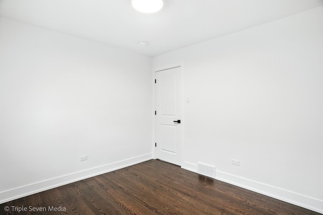 7707 Linder Ave, Burbank, IL 60459 - photo 23