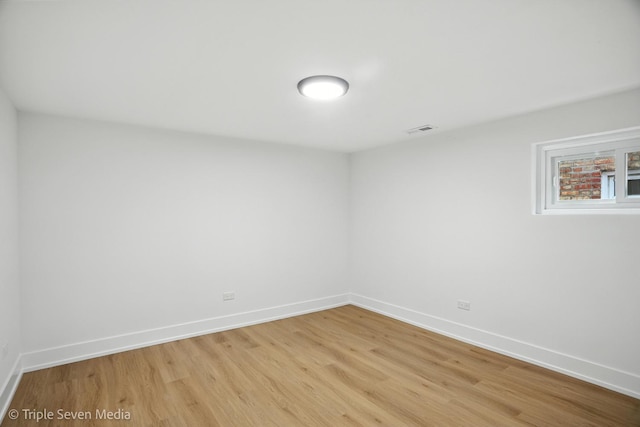 7707 Linder Ave, Burbank, IL 60459 - photo 28