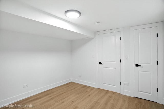 7707 Linder Ave, Burbank, IL 60459 - photo 29