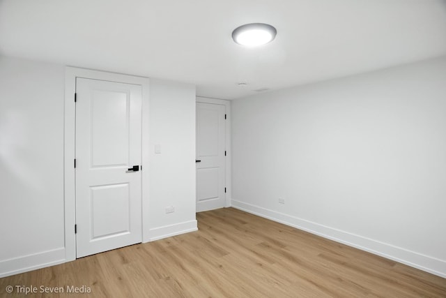 7707 Linder Ave, Burbank, IL 60459 - photo 30