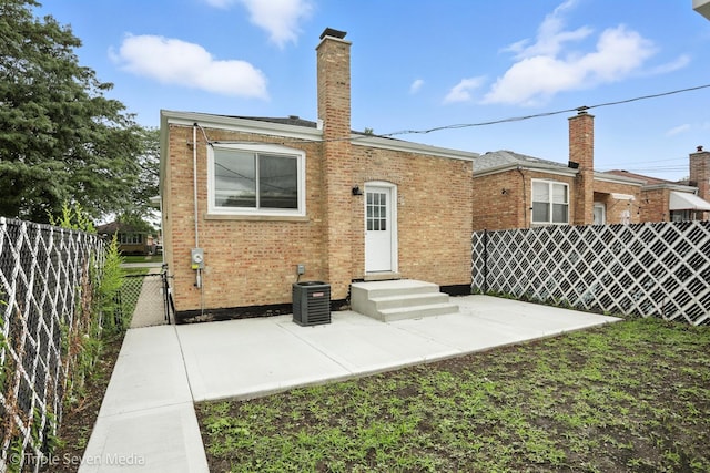 7707 Linder Ave, Burbank, IL 60459 - photo 34