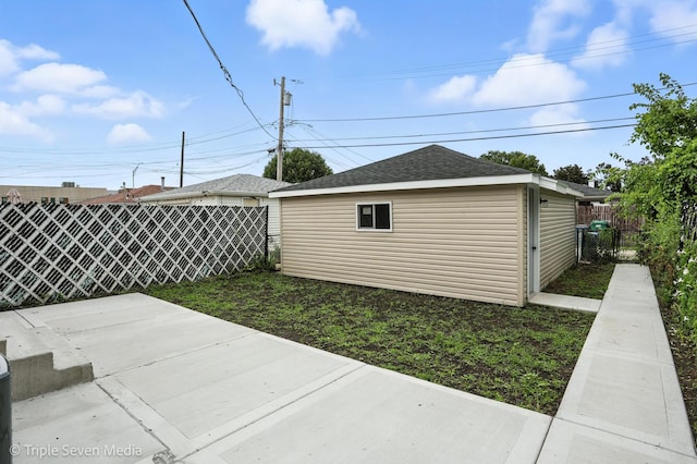 7707 Linder Ave, Burbank, IL 60459 - photo 35
