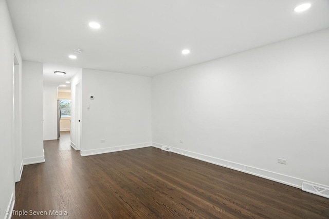 7707 Linder Ave, Burbank, IL 60459 - photo 5