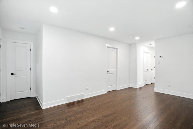 7707 Linder Ave, Burbank, IL 60459 - photo 7