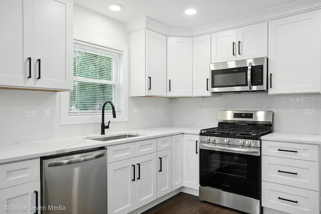 7707 Linder Ave, Burbank, IL 60459 - photo 9