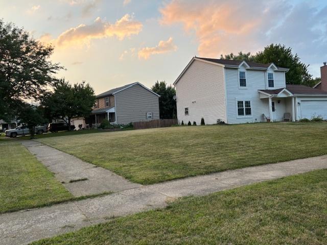 3506 Portsmouth Dr, Zion, IL 60099 - photo 2