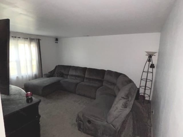 3506 Portsmouth Dr, Zion, IL 60099 - photo 3