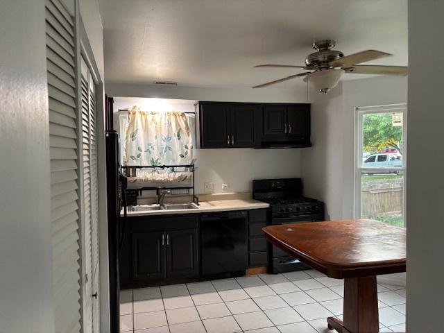 3506 Portsmouth Dr, Zion, IL 60099 - photo 4