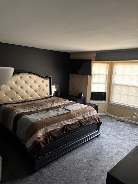 3506 Portsmouth Dr, Zion, IL 60099 - photo 5