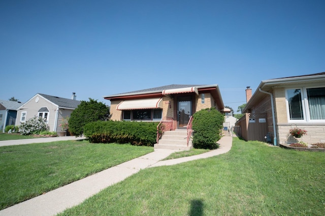 3039 Sarah St, Franklin Park, IL 60131 - photo 1