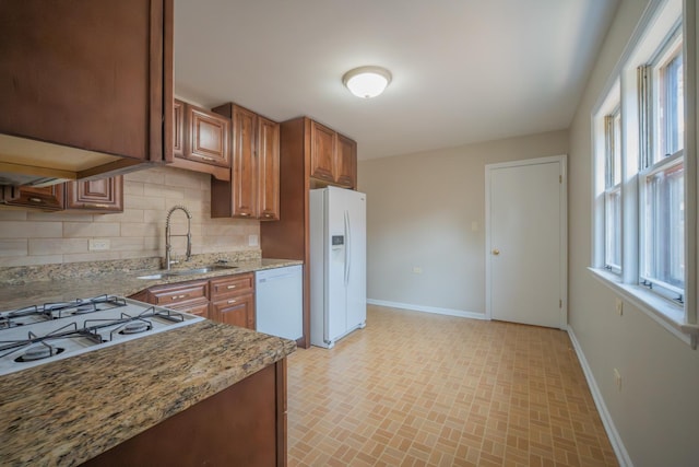 3039 Sarah St, Franklin Park, IL 60131 - photo 2