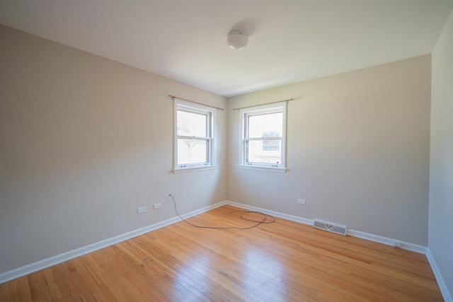 3039 Sarah St, Franklin Park, IL 60131 - photo 11