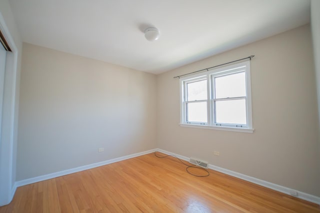 3039 Sarah St, Franklin Park, IL 60131 - photo 12