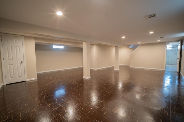 3039 Sarah St, Franklin Park, IL 60131 - photo 13